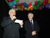 Wodnik 2005 040.jpg
